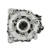 AS-PL generátor A3751(VALEO)