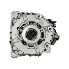 AS-PL generátor A3751(VALEO) autóalkatrész