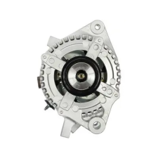 AS-PL generátor A6062(DENSO) autóalkatrész