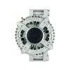 AS-PL generátor A6274