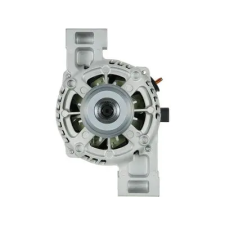 AS-PL generátor A6840S autóalkatrész