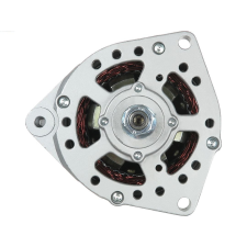 AS-PL generátor AS-PL A0001 autóalkatrész