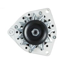 AS-PL generátor AS-PL A0007 autóalkatrész