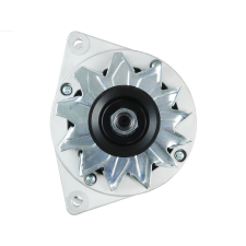 AS-PL generátor AS-PL A0031 autóalkatrész