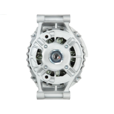 AS-PL generátor AS-PL A0032 autóalkatrész