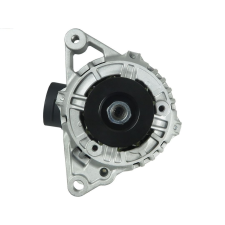 AS-PL generátor AS-PL A0033 autóalkatrész