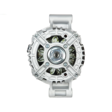 AS-PL generátor AS-PL A0043 autóalkatrész