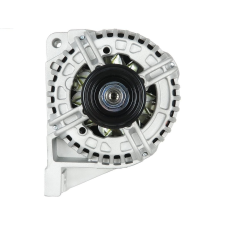 AS-PL generátor AS-PL A0049 autóalkatrész