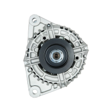 AS-PL generátor AS-PL A0075 autóalkatrész
