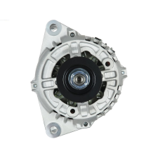 AS-PL generátor AS-PL A0081 autóalkatrész