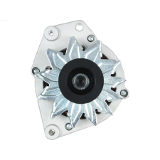 AS-PL generátor AS-PL A0095 autóalkatrész