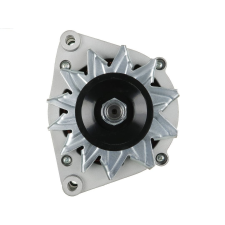 AS-PL generátor AS-PL A0103 autóalkatrész