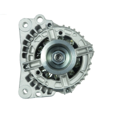 AS-PL generátor AS-PL A0125 autóalkatrész