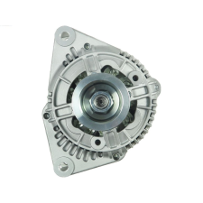 AS-PL generátor AS-PL A0133 autóalkatrész