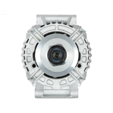 AS-PL generátor AS-PL A0145 autóalkatrész