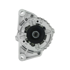 AS-PL generátor AS-PL A0162 autóalkatrész