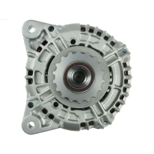 AS-PL generátor AS-PL A0170 autóalkatrész