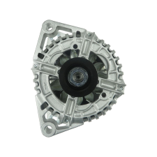 AS-PL generátor AS-PL A0171 autóalkatrész