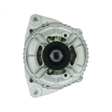 AS-PL generátor AS-PL A0173 autóalkatrész