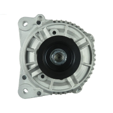 AS-PL generátor AS-PL A0186 autóalkatrész