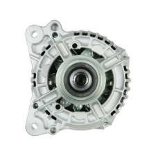 AS-PL generátor AS-PL A0190(P-INA) autóalkatrész