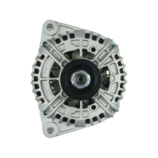 AS-PL generátor AS-PL A0194 autóalkatrész