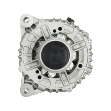 AS-PL generátor AS-PL A0204 autóalkatrész