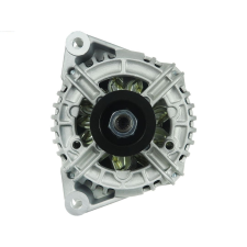 AS-PL generátor AS-PL A0206 autóalkatrész