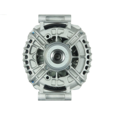 AS-PL generátor AS-PL A0207 autóalkatrész