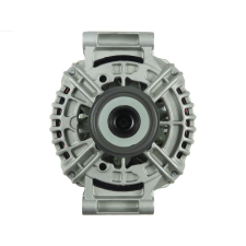 AS-PL generátor AS-PL A0208 autóalkatrész