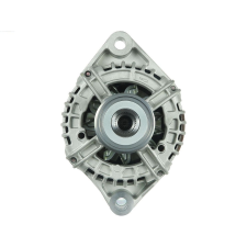 AS-PL generátor AS-PL A0215 autóalkatrész