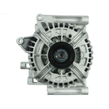 AS-PL generátor AS-PL A0218 autóalkatrész