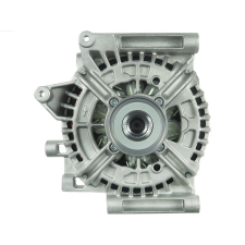 AS-PL generátor AS-PL A0222 autóalkatrész