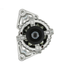 AS-PL generátor AS-PL A0225 autóalkatrész