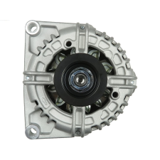 AS-PL generátor AS-PL A0243 autóalkatrész