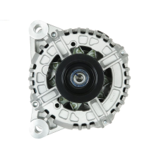 AS-PL generátor AS-PL A0268 autóalkatrész