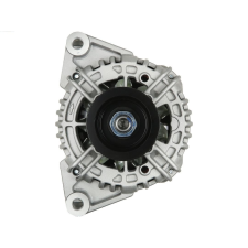 AS-PL generátor AS-PL A0269 autóalkatrész