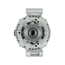 AS-PL generátor AS-PL A0281 autóalkatrész