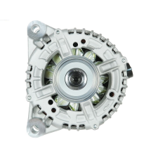 AS-PL generátor AS-PL A0288 autóalkatrész