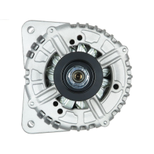 AS-PL generátor AS-PL A0299 autóalkatrész