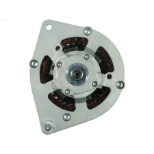 AS-PL generátor AS-PL A0300 autóalkatrész