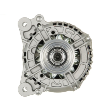 AS-PL generátor AS-PL A0322 autóalkatrész