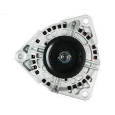 AS-PL generátor AS-PL A0338 autóalkatrész