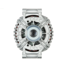 AS-PL generátor AS-PL A0342 autóalkatrész