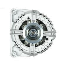 AS-PL generátor AS-PL A0346 autóalkatrész