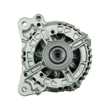 AS-PL generátor AS-PL A0365PR autóalkatrész