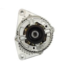 AS-PL generátor AS-PL A0385 autóalkatrész