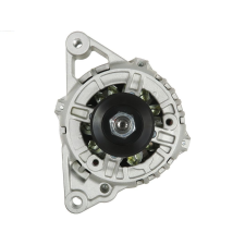 AS-PL generátor AS-PL A0386 autóalkatrész