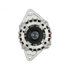 AS-PL generátor AS-PL A0403 autóalkatrész