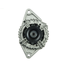 AS-PL generátor AS-PL A0411PR autóalkatrész
